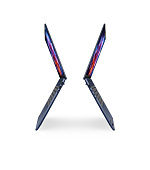 Lenovo IdeaPad Slim 5/16AHP11/R7-260/16"/WUXGA/16GB/512GB/AMD int/W11H/Blue/2R