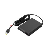 Lenovo Slim 135W  AC Adapter(CE)
