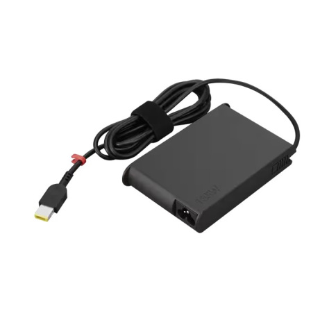 Lenovo Slim 135W  AC Adapter(CE)
