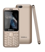 Mobiola MB3200i Gold - MB3200i
