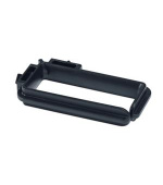 APC Toolless Cable Management Rings (Qty 100)
