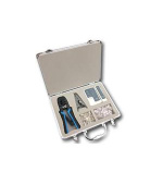 NETWORK KIT (krimp 8p+6p, Stripper, Tester, plugy)