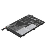 Lenovo 01AV448 Baterie (3 Články) Main Battery Pack 11.1V 4050mAh 45Wh