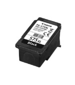 Canon cartridge PG-575XL/Black/400str.