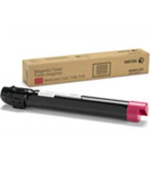 Xerox Drum Magenta pro WC7120 (51.000 str) (R3)