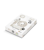 Europapier IQ Premium - A4, 120g/m2, 1x250listů