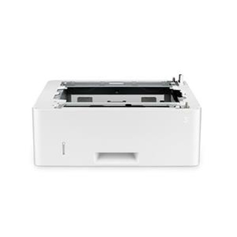 HP Podavač/zásobník na 550 listů HP LaserJet Pro