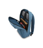 Lenovo batoh CONS Laptop Casual B210 Modrý 15.6"