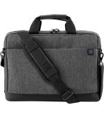 HP 15,6" Taška Renew Travel Grey