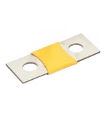 Avacom A2D2 Spojka pro propojení LiFePO4 článků