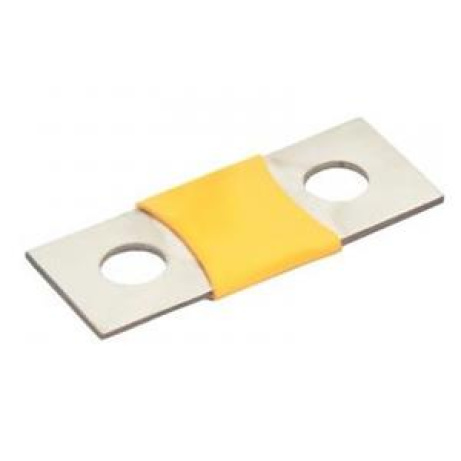 Avacom A2D2 Spojka pro propojení LiFePO4 článků