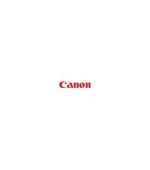Canon toner T16 Magenta pro i-S X C1936P / 14 000str.