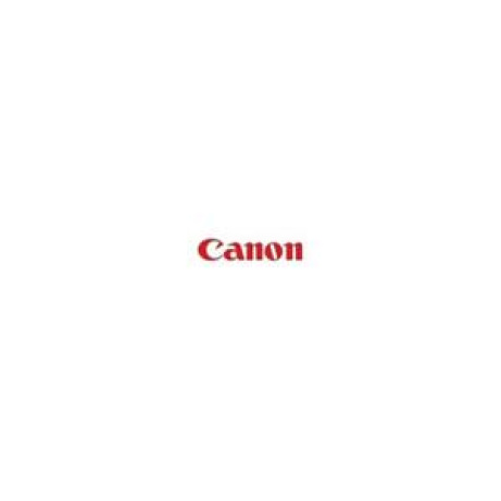 Canon toner T16 Magenta pro i-S X C1936P / 14 000str.
