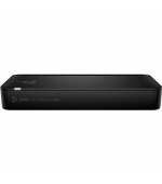 HP Poly Studio G62 Video Conferencing System