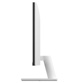 LG 27US500-W 27" IPS 3840x2160/300cd/5ms/1000:1/2xHDMI/DP/HDR 10/Flicker Safe/Tilt/VESA