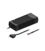 Teltonika 2-pinový napájecí zdroj 130W - PR318EUA