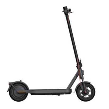 Xiaomi Electric Scooter Elite GL poškozená krabice