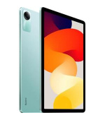 Xiaomi Redmi Pad SE 4/128GB zelená