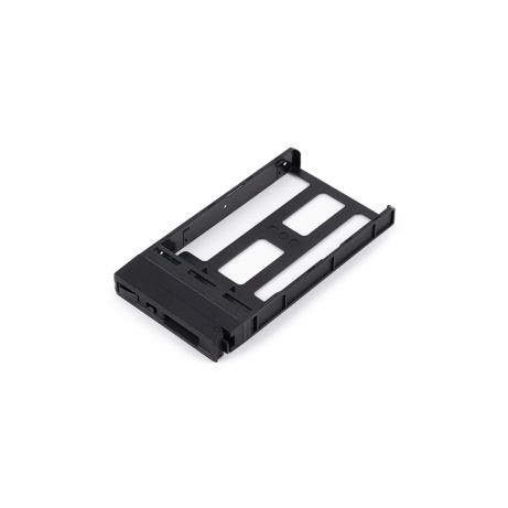 Synology 2.5" Disk Tray (R4)