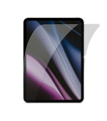 Epico Flexiglass pro iPad Pro 11" M4/M5