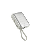 Epico UltraPack 35W 10000mAh powerbanka EP19