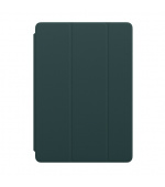 Smart Cover for iPad (8GEN) - Mallard Green / SK