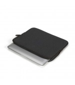 DICOTA Skin URBAN 16 anthracite