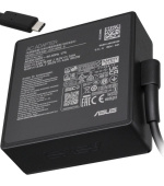 ASUS orig. adaptér 90W PD 3P (TYPE-C)