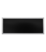 21.7" Artemis BAR-1920x540,700cd,AN,24/7