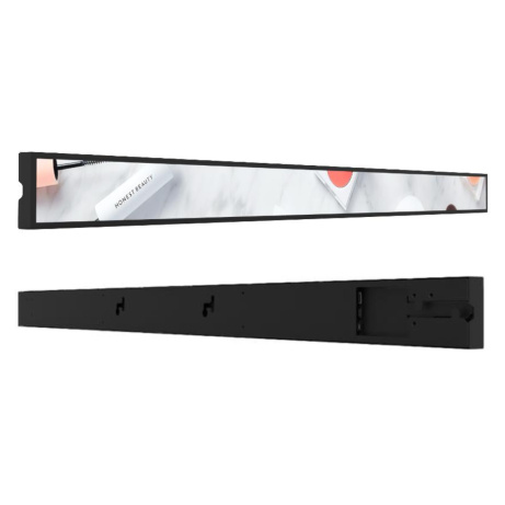 35" Artemis BAR-2880x158,400cd,AN,24/7