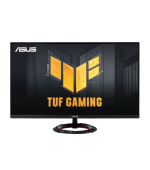 ASUS TUF/VG249Q3R/23,8"/IPS/FHD/180Hz/1ms/Černá/3R