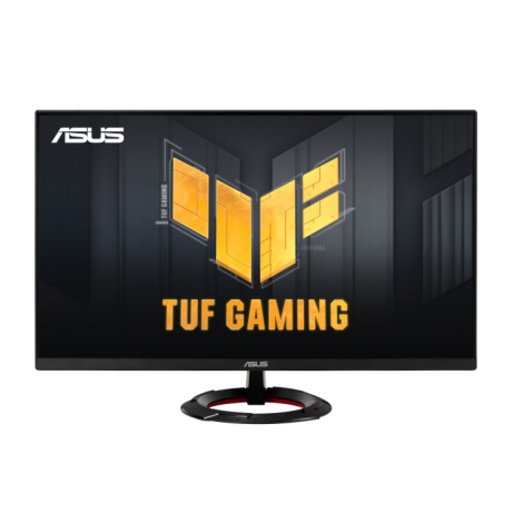 ASUS TUF/VG249Q3R/23,8"/IPS/FHD/180Hz/1ms/Černá/3R