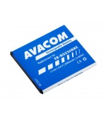 Baterie AVACOM GSSA-G530-S2600 do mobilu Samsung G530 Grand Prime Li-Ion 3,8V 2600mAh