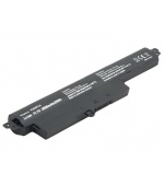 Baterie AVACOM pro Asus VivoBook X200CA Li-Ion 11,25V 2600mAh 29Wh