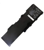 HP orig. BATT 8C 94Wh 3005mAh