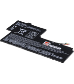 Baterie T6 Power Acer Swift 1 SF113-31, Aspire One AO1-132, 3770mAh, 42Wh, 3cell, Li-pol