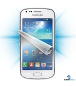 Screenshield™ Samsung S7580 ochrana displeje