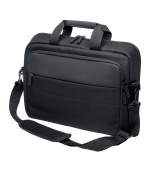 Kensington EQ Case 16" brašna na notebook