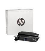 HP LaserJet Toner Collection Unit