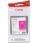 CANON INK PFI-102 MAGENTA iPF-500, 600, 700