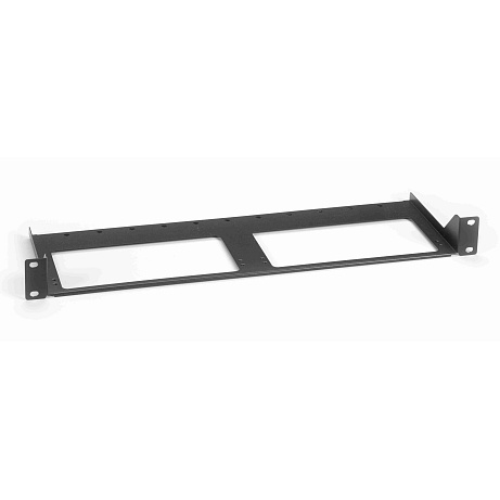 BlackBox KVX Series KVM Extender Rackmount Tray