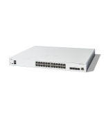 Cisco Catalyst C1300-24XT