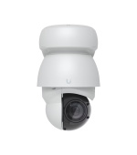 Ubiquiti UVC-AI-PTZ-W - UniFi Protect AI PTZ Industrial, bílá