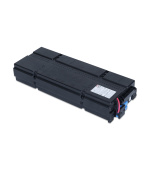 APC Replacement Battery Cartridge 155
