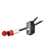 APC IT Power Distribution Module 3 Pole 5 Wire 63A