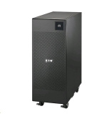 Eaton 9E EBM 180V