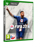 XONE - FIFA 23
