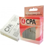 CPA baterie pro Halo 11