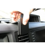 Brodit ProClip montážní konzole pro Volkswagen Crafter 17-23/MAN TGE 19-23, na střed