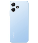 Xiaomi Redmi 12 5G/4GB/128GB/Sky Blue